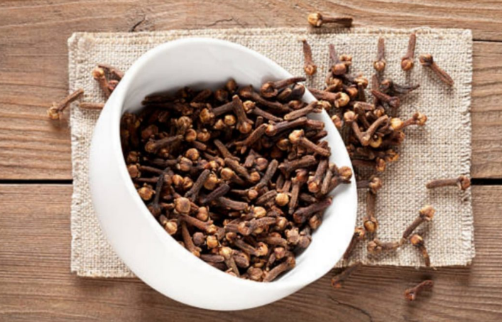 Discover The Incredible Health Benefits Of Cloves Bbanesia